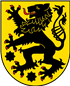 Beste Bolonka Zwetnas Züchter in der Nähe von Sonneberg und Umgebung.