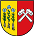 Beste Bolonka Zwetnas Züchter in der Nähe von Sonthofen und Umgebung.