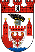 Beste Bolonka Zwetnas Züchter in der Nähe von Spandau und Umgebung.