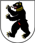 Beste Bolonka Zwetnas Züchter in der Nähe von St. Gallen und Umgebung.