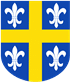 Beste Bolonka Zwetnas Züchter in der Nähe von St. Wendel und Umgebung.