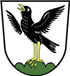 Beste Bolonka Zwetnas Züchter in der Nähe von Starnberg und Umgebung.
