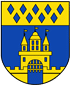 Beste Bolonka Zwetnas Züchter in der Nähe von Steinfurt und Umgebung.