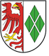 Beste Bolonka Zwetnas Züchter in der Nähe von Stendal und Umgebung.