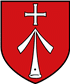 Beste Bolonka Zwetnas Züchter in der Nähe von Stralsund und Umgebung.