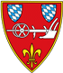 Beste Bolonka Zwetnas Züchter in der Nähe von Straubing und Umgebung.