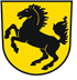Beste Bolonka Zwetnas Züchter in der Nähe von Stuttgart und Umgebung.