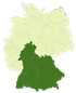 Beste Bolonka Zwetnas Züchter in der Nähe von Süddeutschland und Umgebung.