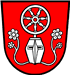 Beste Bolonka Zwetnas Züchter in der Nähe von Tauberbischofsheim und Umgebung.