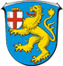 Beste Bolonka Zwetnas Züchter in der Nähe von Taunusstein und Umgebung.