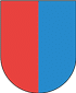 Beste Bolonka Zwetnas Züchter in der Nähe von Tessin und Umgebung.