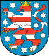 Bolonka Zwetna Züchter und Welpen in Thüringen