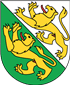 Beste Bolonka Zwetnas Züchter in der Nähe von Thurgau und Umgebung.