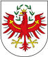 Bolonka Zwetna Züchter in Tirol,T
