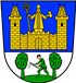Beste Bolonka Zwetnas Züchter in der Nähe von Tirschenreuth und Umgebung.