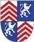 Beste Bolonka Zwetnas Züchter in der Nähe von Torgau und Umgebung.