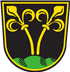 Beste Bolonka Zwetnas Züchter in der Nähe von Traunstein und Umgebung.