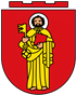 Beste Bolonka Zwetnas Züchter in der Nähe von Trier und Umgebung.