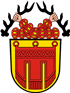 Beste Bolonka Zwetnas Züchter in der Nähe von Tübingen und Umgebung.