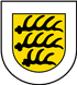 Beste Bolonka Zwetnas Züchter in der Nähe von Tuttlingen und Umgebung.