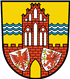 Beste Bolonka Zwetnas Züchter in der Nähe von Uckermark und Umgebung.