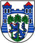 Beste Bolonka Zwetnas Züchter in der Nähe von Uelzen und Umgebung.