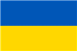 Bolonka Zwetna Züchter und Welpen in der Ukraine