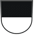 Beste Bolonka Zwetnas Züchter in der Nähe von Ulm und Umgebung.