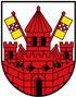 Beste Bolonka Zwetnas Züchter in der Nähe von Unna und Umgebung.