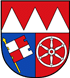 Beste Bolonka Zwetnas Züchter in der Nähe von Unterfranken und Umgebung.