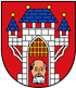 Beste Bolonka Zwetnas Züchter in der Nähe von Vechta und Umgebung.