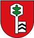 Beste Bolonka Zwetnas Züchter in der Nähe von Velbert und Umgebung.