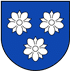 Beste Bolonka Zwetnas Züchter in der Nähe von Viersen und Umgebung.