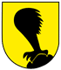Beste Bolonka Zwetnas Züchter in der Nähe von Villach und Umgebung.