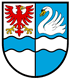 Beste Bolonka Zwetnas Züchter in der Nähe von Villingen-Schwenningen und Umgebung.