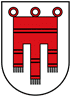 Bolonka Zwetna Züchter in Vorarlberg,Vbg, Vlbg