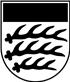 Beste Bolonka Zwetnas Züchter in der Nähe von Waiblingen und Umgebung.