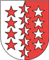 Beste Bolonka Zwetnas Züchter in der Nähe vom Wallis und Umgebung.