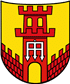 Beste Bolonka Zwetnas Züchter in der Nähe von Warendorf und Umgebung.