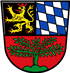 Beste Bolonka Zwetnas Züchter in der Nähe von Weiden in der Oberpfalz und Umgebung.