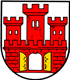 Beste Bolonka Zwetnas Züchter in der Nähe von Weilheim in Oberbayern und Umgebung.
