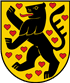 Beste Bolonka Zwetnas Züchter in der Nähe von Weimar und Umgebung.