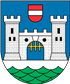 Beste Bolonka Zwetnas Züchter in der Nähe von Wels und Umgebung.