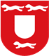 Beste Bolonka Zwetnas Züchter in der Nähe von Wesel und Umgebung.