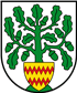 Beste Bolonka Zwetnas Züchter in der Nähe von Westerstede und Umgebung.