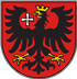 Beste Bolonka Zwetnas Züchter in der Nähe von Wetzlar und Umgebung.