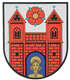 Beste Bolonka Zwetnas Züchter in der Nähe von Wildeshausen und Umgebung.