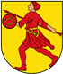 Beste Bolonka Zwetnas Züchter in der Nähe von Wilhelmshaven und Umgebung.