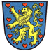 Beste Bolonka Zwetnas Züchter in der Nähe von Winsen (Luhe) und Umgebung.
