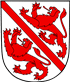Beste Bolonka Zwetnas Züchter in der Nähe von Winterthur und Umgebung.